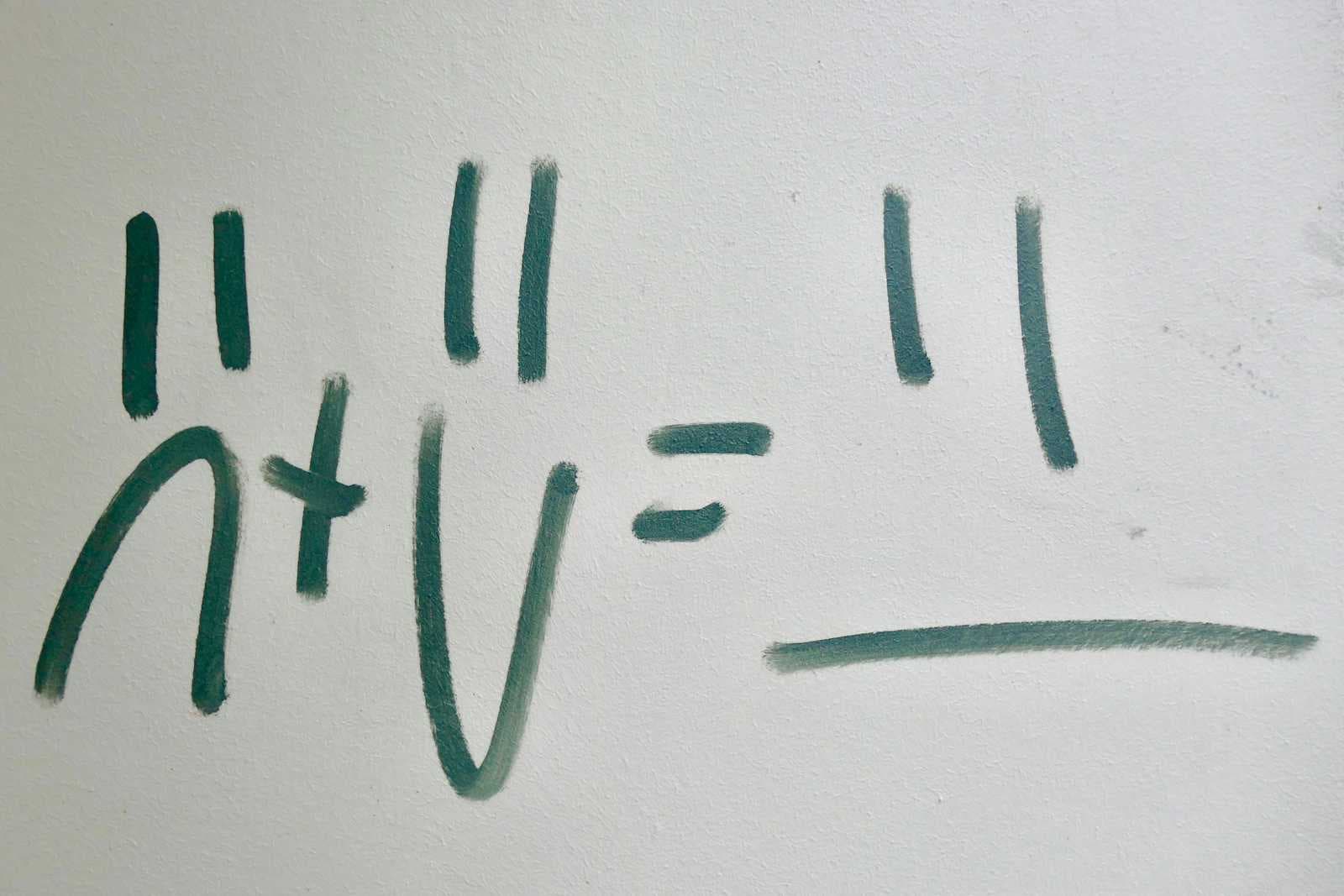 Building an Autograd Library for Neural Net in C++ from Scratch: My Journey and Lessons