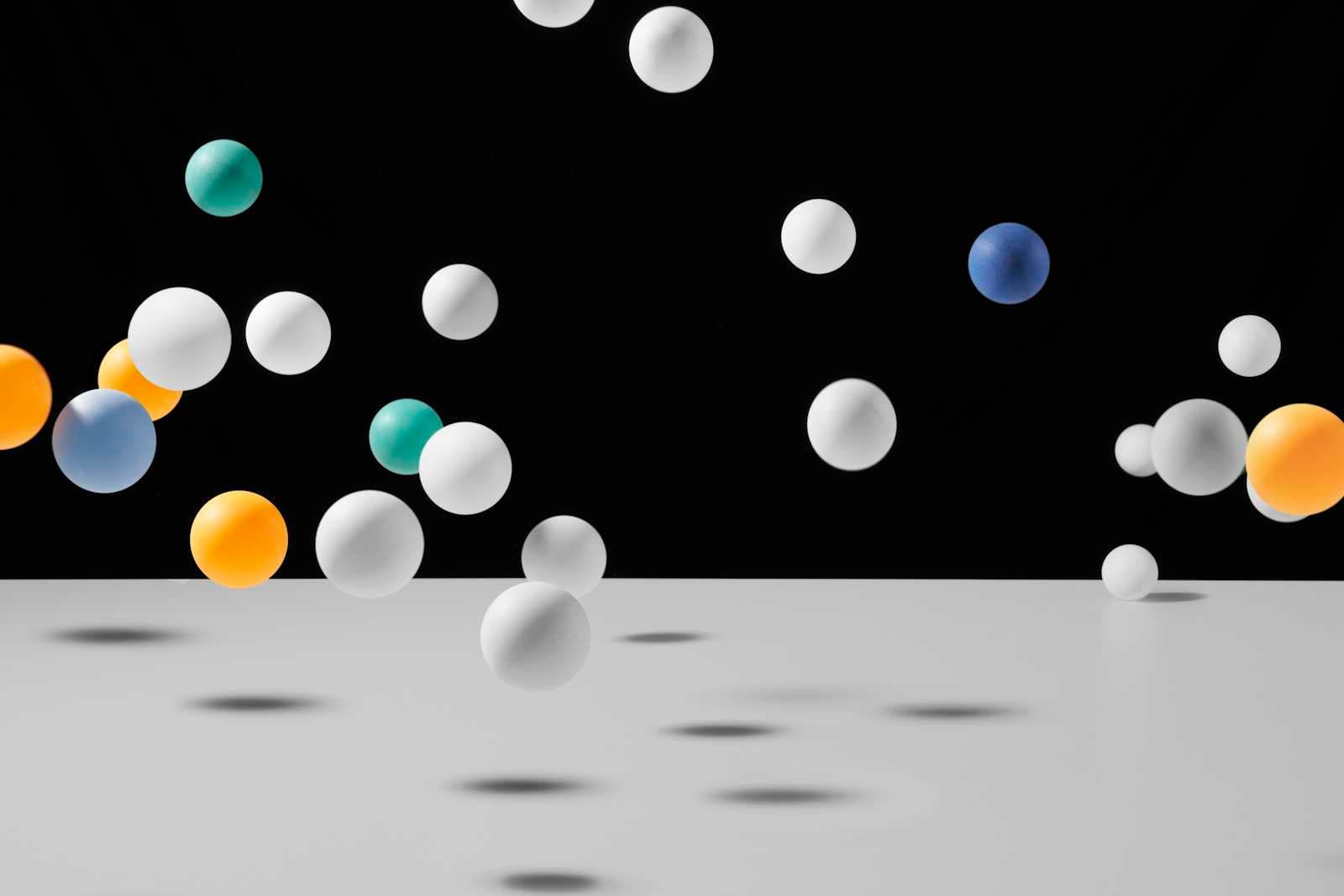 Behind the Pixels: The Math Driving Image Editing