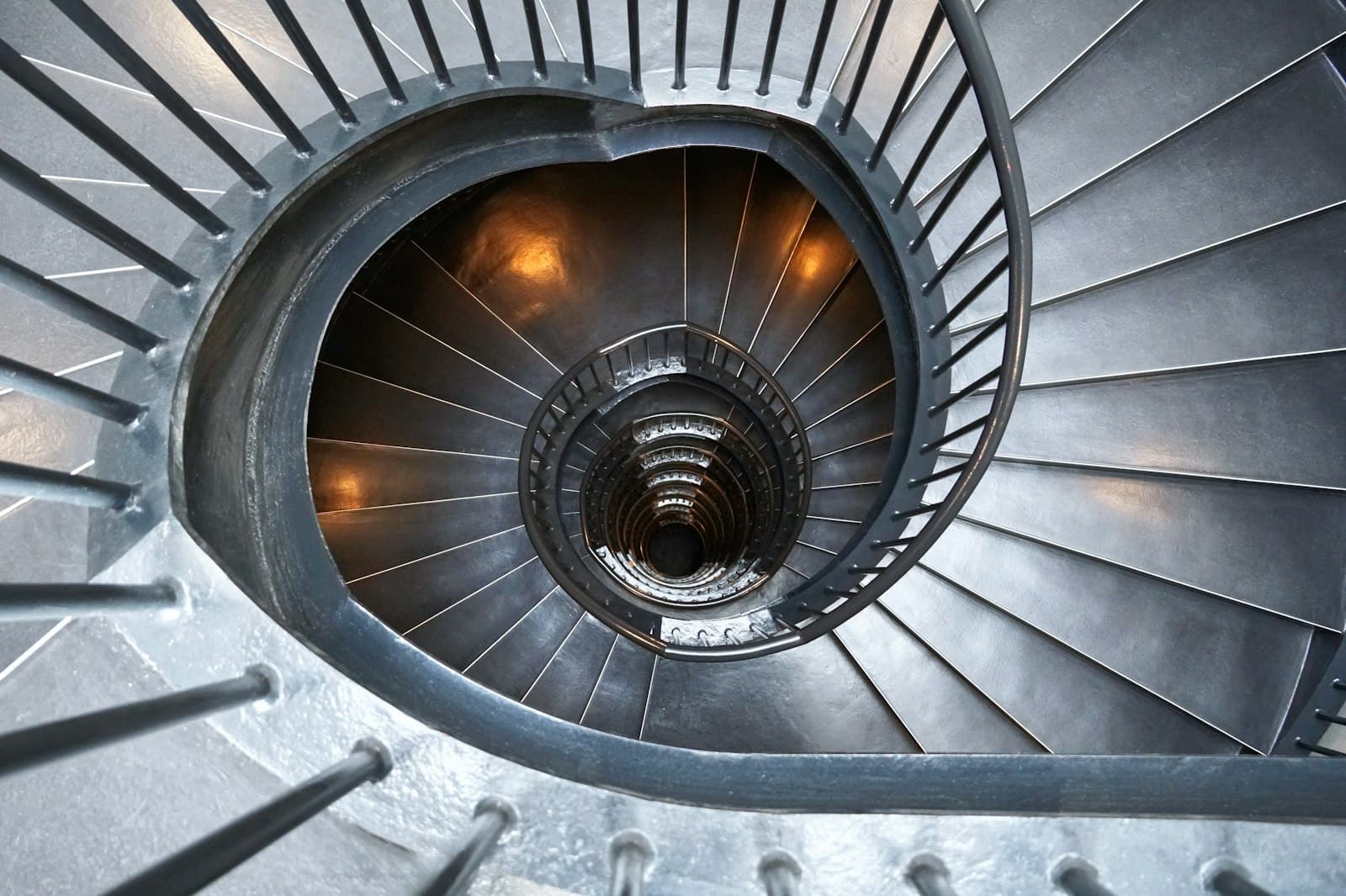 Agentic Deep Research is a Search & Infra problem, not an AI one